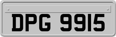 DPG9915