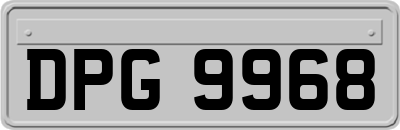 DPG9968