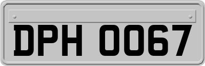 DPH0067