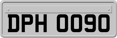 DPH0090