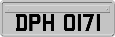 DPH0171