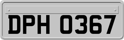 DPH0367