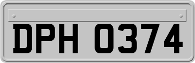 DPH0374