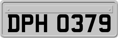 DPH0379