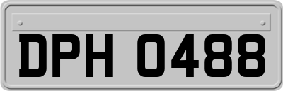 DPH0488