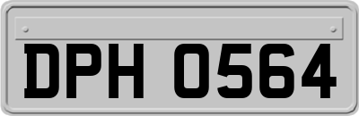 DPH0564