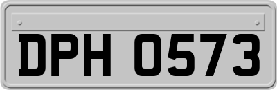 DPH0573