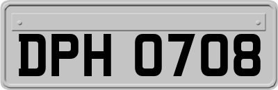 DPH0708