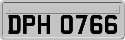 DPH0766