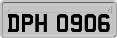DPH0906