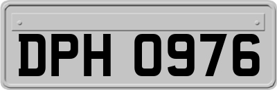 DPH0976