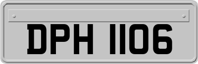 DPH1106