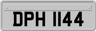 DPH1144