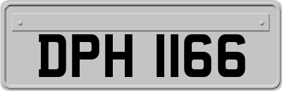 DPH1166