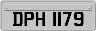 DPH1179