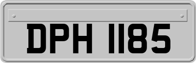 DPH1185