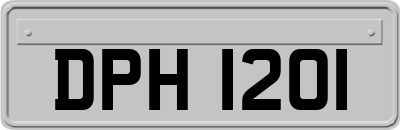 DPH1201