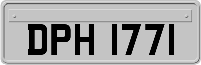 DPH1771