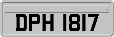 DPH1817