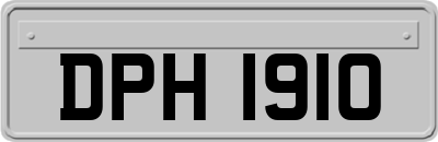 DPH1910