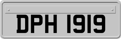 DPH1919
