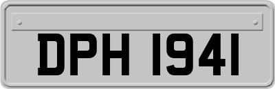 DPH1941