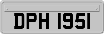 DPH1951