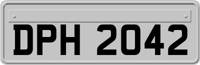 DPH2042