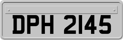 DPH2145