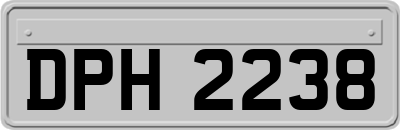DPH2238
