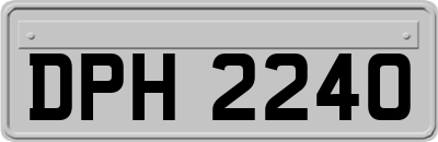 DPH2240