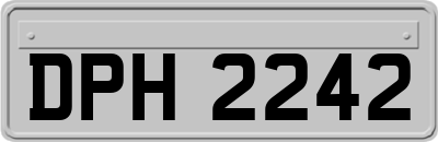 DPH2242