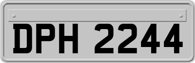 DPH2244