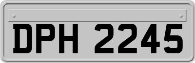 DPH2245