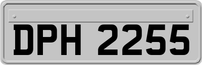 DPH2255