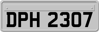 DPH2307