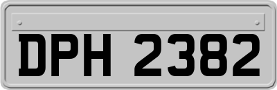 DPH2382