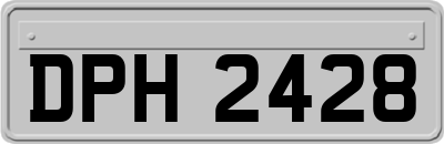 DPH2428