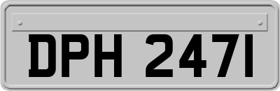 DPH2471