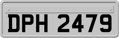 DPH2479