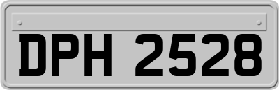 DPH2528