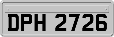 DPH2726