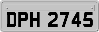 DPH2745