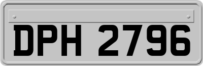 DPH2796