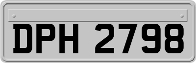 DPH2798