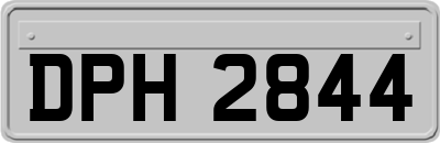 DPH2844