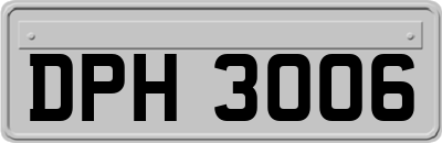 DPH3006