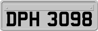 DPH3098