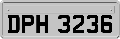 DPH3236