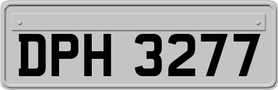 DPH3277